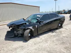 2C3CDXAG0KH538660 2019 DODGE CHARGER