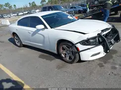 2C3CDXAG0KH646888 2019 DODGE CHARGER