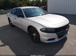2C3CDXAG0KH734047 2019 DODGE CHARGER