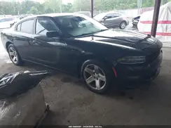 2C3CDXAG0LH113957 2020 DODGE CHARGER