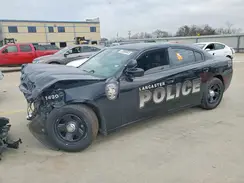 2C3CDXAG0LH146859 2020 DODGE CHARGER