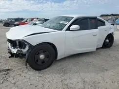2C3CDXAG0LH175858 2020 DODGE CHARGER