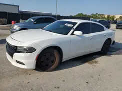 2C3CDXAG1GH122348 2016 DODGE CHARGER
