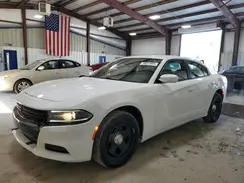 2C3CDXAG1GH174806 2016 DODGE CHARGER