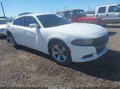 2C3CDXAG1GH251738 2016 DODGE CHARGER