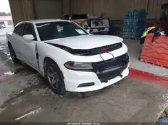2C3CDXAG1GH272881 2016 DODGE CHARGER