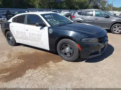 2C3CDXAG1GH293519 2016 DODGE CHARGER