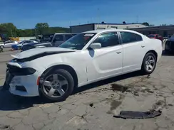 2C3CDXAG1GH356229 2016 DODGE CHARGER