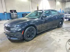 2C3CDXAG1HH590419 2017 DODGE CHARGER