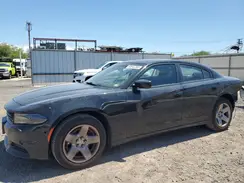 2C3CDXAG1HH638517 2017 DODGE CHARGER
