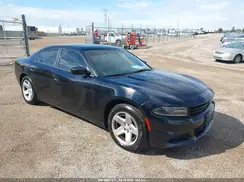 2C3CDXAG1KH513704 2019 DODGE CHARGER