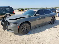 2C3CDXAG1KH621904 2019 DODGE CHARGER