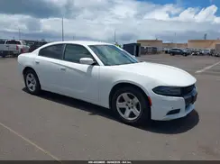 2C3CDXAG1KH734042 2019 DODGE CHARGER