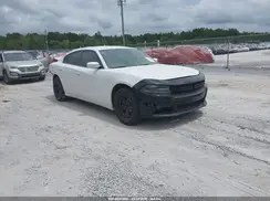 2C3CDXAG1LH114096 2020 DODGE CHARGER
