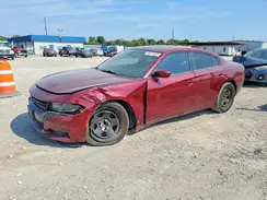 2C3CDXAG1LH140844 2020 DODGE CHARGER