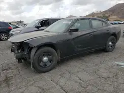 2C3CDXAG2GH257614 2016 DODGE CHARGER