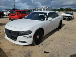 2C3CDXAG2HH529077 2017 DODGE CHARGER