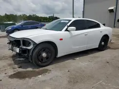 2C3CDXAG2HH533565 2017 DODGE CHARGER