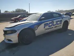 2C3CDXAG2HH583964 2017 DODGE CHARGER