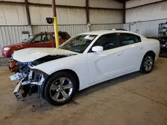 2C3CDXAG2JA124612 2018 DODGE CHARGER