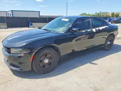 2C3CDXAG2JH225687 2018 DODGE CHARGER