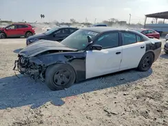 2C3CDXAG2JH278616 2018 DODGE CHARGER
