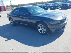 2C3CDXAG2KH511668 2019 DODGE CHARGER