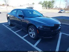 2C3CDXAG2KH511685 2019 DODGE CHARGER