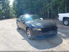 2C3CDXAG2KH513758 2019 DODGE CHARGER
