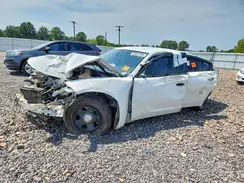 2C3CDXAG3GH165377 2016 DODGE CHARGER