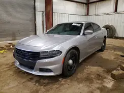 2C3CDXAG3GH197357 2016 DODGE CHARGER