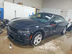 2C3CDXAG3GH241079 2016 DODGE CHARGER