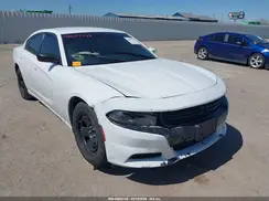 2C3CDXAG3HH539844 2017 DODGE CHARGER