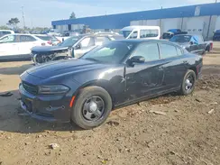 2C3CDXAG3HH590423 2017 DODGE CHARGER