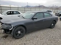 2C3CDXAG3KH535669 2019 DODGE CHARGER