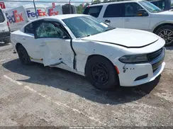 2C3CDXAG3KH547546 2019 DODGE CHARGER