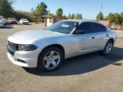 2C3CDXAG3KH568381 2019 DODGE CHARGER