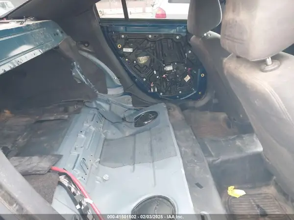 2C3CDXAG3KH599081 2019 DODGE CHARGER - Image 8