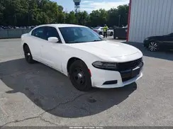 2C3CDXAG3KH734043 2019 DODGE CHARGER