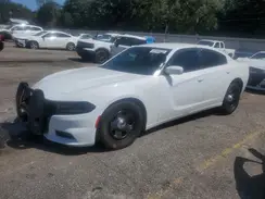 2C3CDXAG3LH114147 2020 DODGE CHARGER