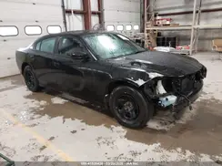 2C3CDXAG4GH253984 2016 DODGE CHARGER