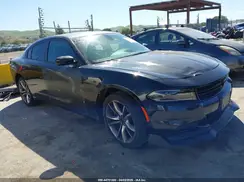2C3CDXAG4GH292090 2016 DODGE CHARGER