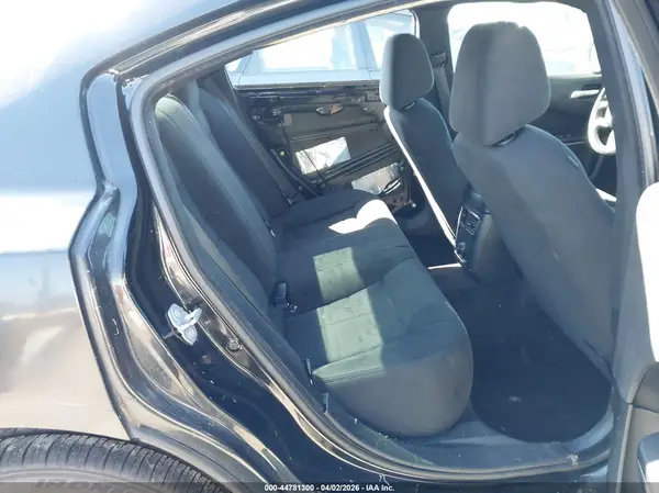 2C3CDXAG4GH292090 2016 DODGE CHARGER - Image 8