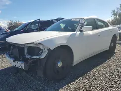 2C3CDXAG4HH532983 2017 DODGE CHARGER