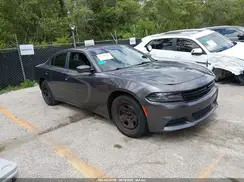 2C3CDXAG4HH544034 2017 DODGE CHARGER