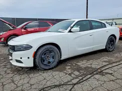 2C3CDXAG4HH590401 2017 DODGE CHARGER