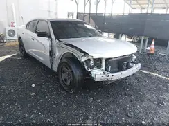 2C3CDXAG4JH277127 2018 DODGE CHARGER