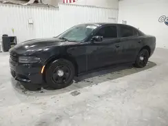 2C3CDXAG4KH570253 2019 DODGE CHARGER