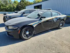 2C3CDXAG4KH644822 2019 DODGE CHARGER