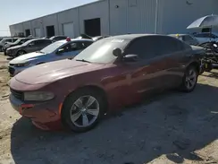 2C3CDXAG4KH658882 2019 DODGE CHARGER